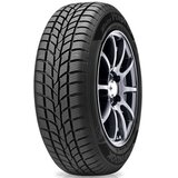 Hankook winter i*cept RS (W442) ( 195/70 R15 97T XL 4PR SBL ) | shoptok.hr