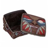 Nemesis Now Dungeons & Dragons - Bag Of Holding And Devouring Box | ePonuda.com