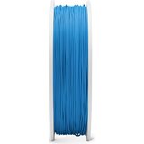 Fiberlogy fiberflex 30D blue, 1.75 mm (850 g) | Eponuda.com