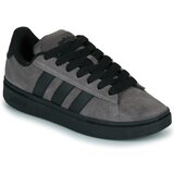 Adidas GRAND COURT ALPHA 00s Siva | shoptok.hr