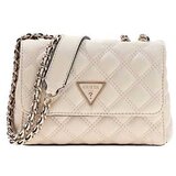 Guess prošivena ženska torbica | Eponuda.com
