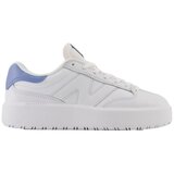 New Balance Modne superge Sneakers CT302CLD Modra Cene