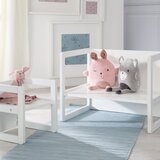 Roba Komplet pohištva za otroke 3 ks – | Shoptok.si