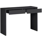 Støraa Kozmetički stol 40x115 cm Astral – | shoptok.hr