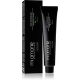 Colori trajna boja za kosu Blonde Extra 7,0 100 ml