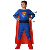  Svečana odjeća za djecu Heroj Crtanog Filma | shoptok.hr