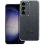 Clear CASE 2mm BLINK za SAMSUNG A14 5G / A14 4G prozirna Cijene