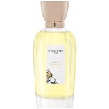 Annick Goutal Rose Absolue parfémovaná voda za žene 100 ml Cijene