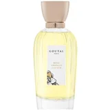 Rose Absolue parfémovaná voda za žene 100 ml
