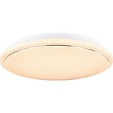 Novel stropna led-svetilka 56/10 cm | Shoptok.si