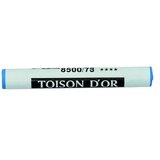  Toison, umetnički pastel, meki, kohinoor - odaberite nijansu turquoise blue Cene