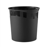 Han Koš za smeće Re-Loop, 13 L, crni Han Koš za smeće Re-Loop, 13 L, crni Slike