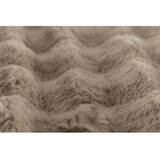 Tiseco Home Studio Ukrasni jastuk 45x45 cm Bubble – | shoptok.hr