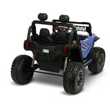 Toyz Blaze buggy na akumulator plavi | shoptok.hr