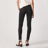 Pepe Jeans soho farmerke | ePonuda.com