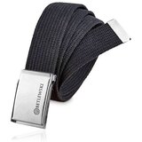 Betlewski PRCB01SR1S57247 sarena | shoptok.hr