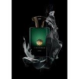 Amouage Epic Man parfumska voda 50 ml za moške | Shoptok.si