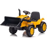  Traktor sa prikolicom jcx | ePonuda.com