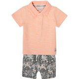 Ikks otroški kompleti XS37001-77 Večbarvna | Shoptok.si