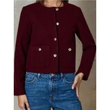 Sinsay Jakna za prijelazno razdoblje | shoptok.hr