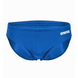 Arena muški kupaći team swim briefs solid | ePonuda.com