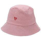 BE CUTE šešir roze | Eponuda.ba