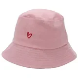 šešir roze