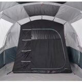 Olimp Sport Šator za 6 osoba Aprenaz | ePonuda.com