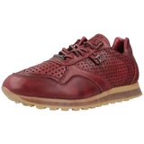 Cetti C848 INV26 Bordo | shoptok.hr