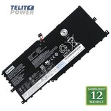 Lenovo baterija za laptop ThinkPad X1 YOGA 3 / L17C4P71 15.36V 54Wh / 3520mAh ( 2956 ) | Eponuda.com