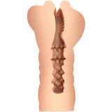 Lola games Masturbator za muškarce Satisfaction Sweet Lips