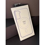 BAVITEL Samsung S26 Ultra MagSafe transparent zaštitna maska Cene