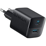Anker 323 Charger Black Cijene