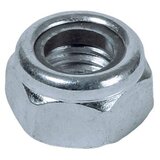 Madras doo Beograd Matica samokočiva, DIN 985, JUS M.B1.622 M12 MAGNUM | ePonuda.com