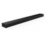  Hi&#353;ni kino soundbar Aiwa HE-888BT Cene