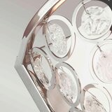 Elstead Lighting STENSKA SVETILKA Lexi 220-240 V E27 | Shoptok.si