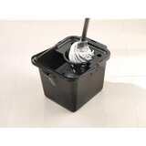 Addis Mop – | shoptok.hr