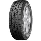 Goodyear Guma za sve sezone za putnička vozila 205/65R16C 10 L Cene