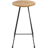  3-dijelni barski set bijeli | shoptok.hr