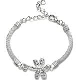  Zapestnica VO-29382 - Dragonfly | Shoptok.si