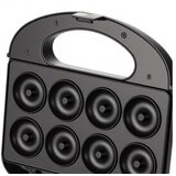 RAF R.531Q aparat za krofne 750W | Eponuda.com