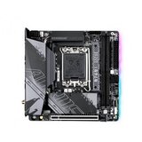 Gigabyte B760I aorus pro DDR4 rev. 1.x | ePonuda.com