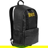 Benlee Lonsdale Backpack Cijene