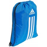 Adidas Worek Sportowy Plecak Power Gs Ik5720 Plava | shoptok.hr