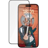 PanzerGlass Iphone 15 Plus Ceramic Prot. Uwf Wa 2839 | Shoptok.si
