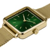 Cluse RUČNI SAT CG10317 | shoptok.hr