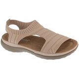 Rieker sandale 64850-31 | shoptok.hr