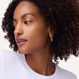 Catrice Skin Like Tinted Moisturizer vlažilna tonirana krema SPF 30 odtenek 047W 28 ml | Shoptok.si