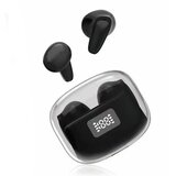 Airpods F10 CRNA | Eponuda.ba