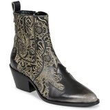 Casta DAWN Crna | shoptok.hr